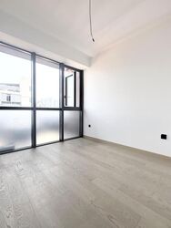 Gems Ville (D14), Apartment #609935451